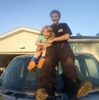 codystewart231